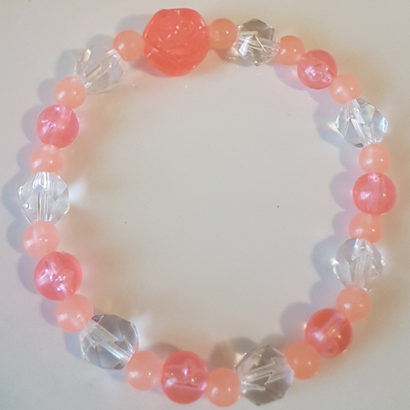 🥂🍏 B&BW Sweet Apple Gift Set - Picture 10 of 13